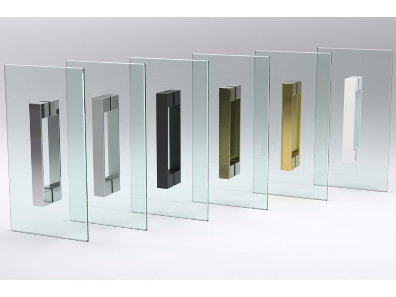 Купить Душевой уголок Vegas Glass Za-F 120 x100 x 190 см, профиль бронза, стекло флёр-де-лис