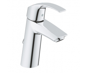 Смеситель Grohe Eurosmart 2339410E для раковины