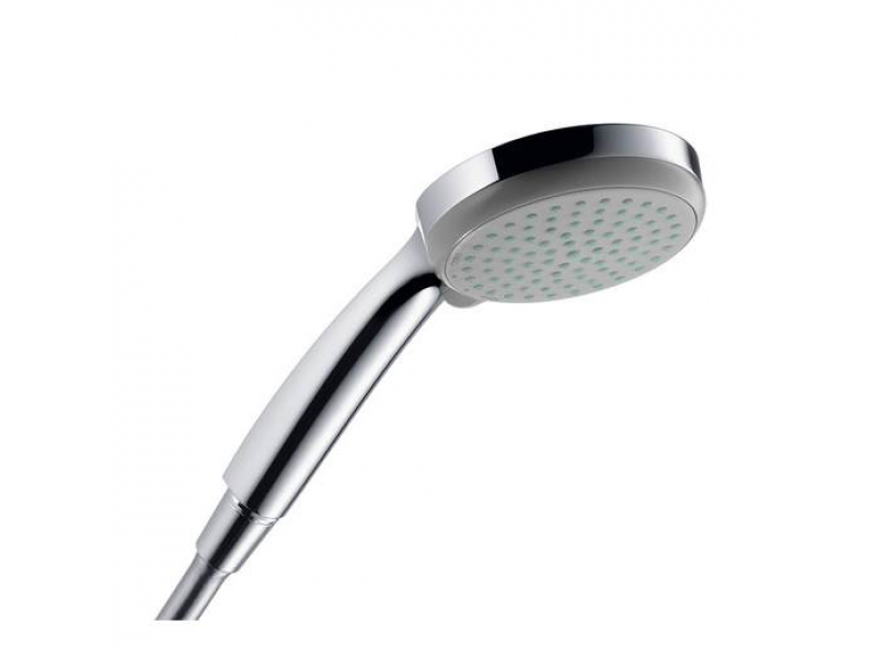 Купить Ручной душ Hansgrohe Croma 100 Vario EcoSmart 28537000