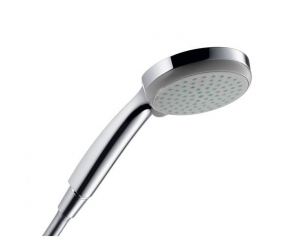 Ручной душ Hansgrohe Croma 100 Vario EcoSmart 28537000