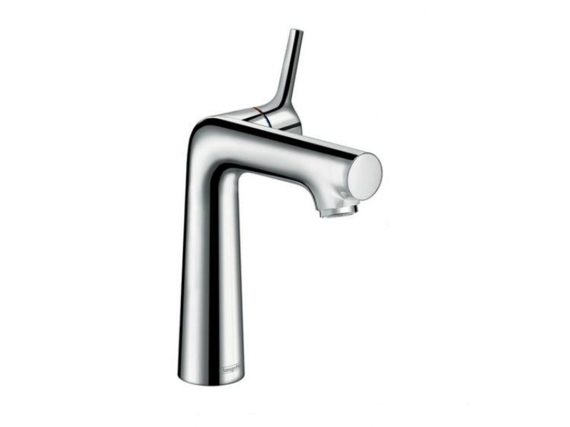 Купить Смеситель Hansgrohe Talis S 140 72113000 для раковины, хром