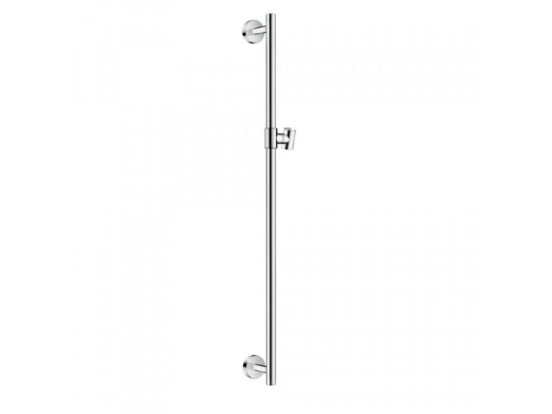 Купить Штанга для душа Hansgrohe Unica Comfort 26402000, 90 см