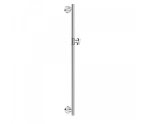 Штанга для душа Hansgrohe Unica Comfort 26402000, 90 см