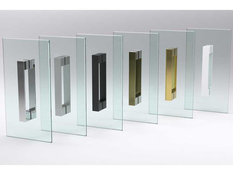 Купить Душевой уголок Vegas Glass AFP-Fis Lux, 100 x 100 x 199.5 см, профиль матовый хром, стекло ретро
