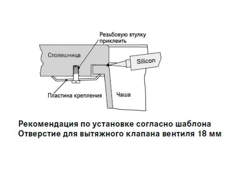 Купить Мойка Franke KUBUS KBG 160, 125.0023.789, гранит, нижняя установка, цвет графит, 55,8*46 см