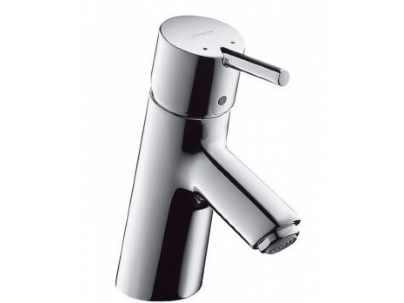 Купить Смеситель Hansgrohe Talis S 32031000 для раковины