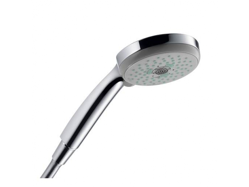 Купить Ручной душ Hansgrohe Croma 100 Multi EcoSmart 28538000