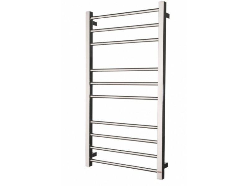 Купить Полотенцесушитель электрический Grota EcoClassic 30 x 90 см, ширина 30 см, высота 90 см, полированный