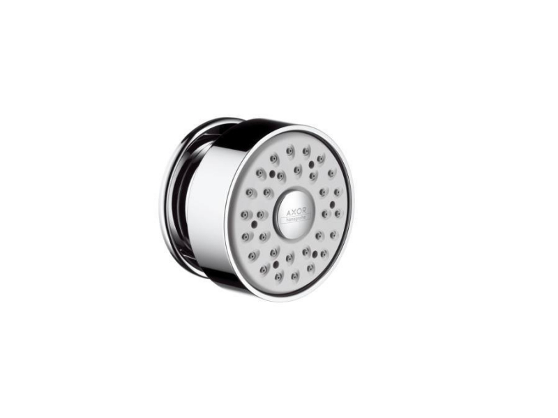 Купить Форсунка боковая Axor Citterio 28464000, хром