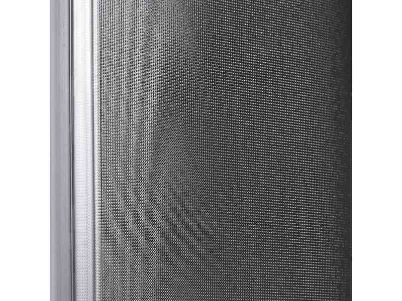 Купить Душевая кабина Deto D D90 90 x 90 см, без крыши
