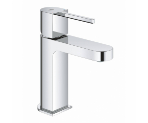 Смеситель однорычажный Grohe Plus 33163003 для раковины