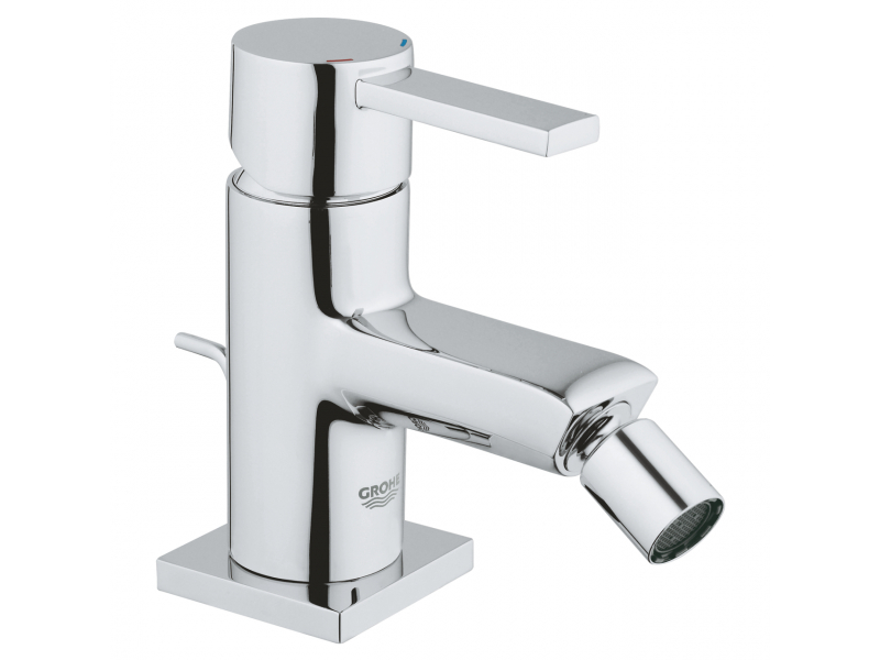 Купить Смеситель Grohe Allure 32147000 для биде