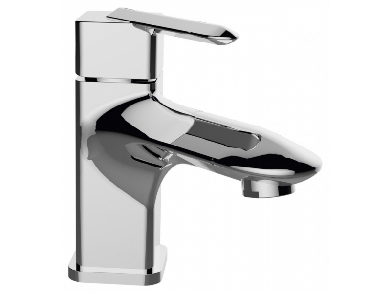 Купить Смеситель для раковины BelBagno Crystal CRY-LVM-CRM