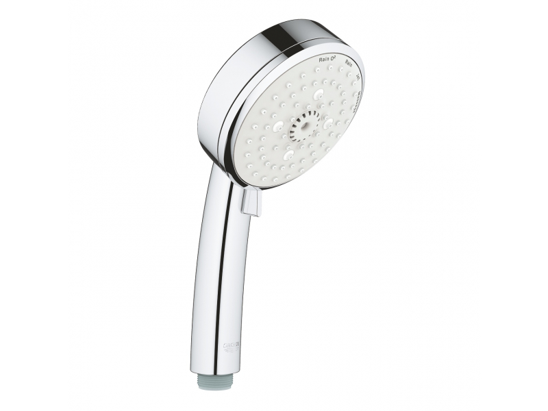 Купить Ручной душ Grohe New Tempesta Cosmopolitan 100 IV 27573002 (27573001)