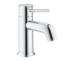 Смеситель для раковины Grohe BauClassic 23162000