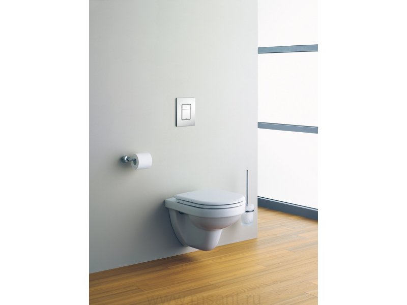 Купить Инсталляция Grohe Rapid SL 38827000 5 в 1 с кнопкой смыва