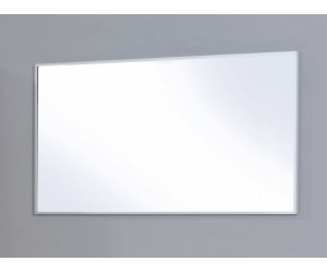 Зеркало BelBagno SPC-800, 500x20x800