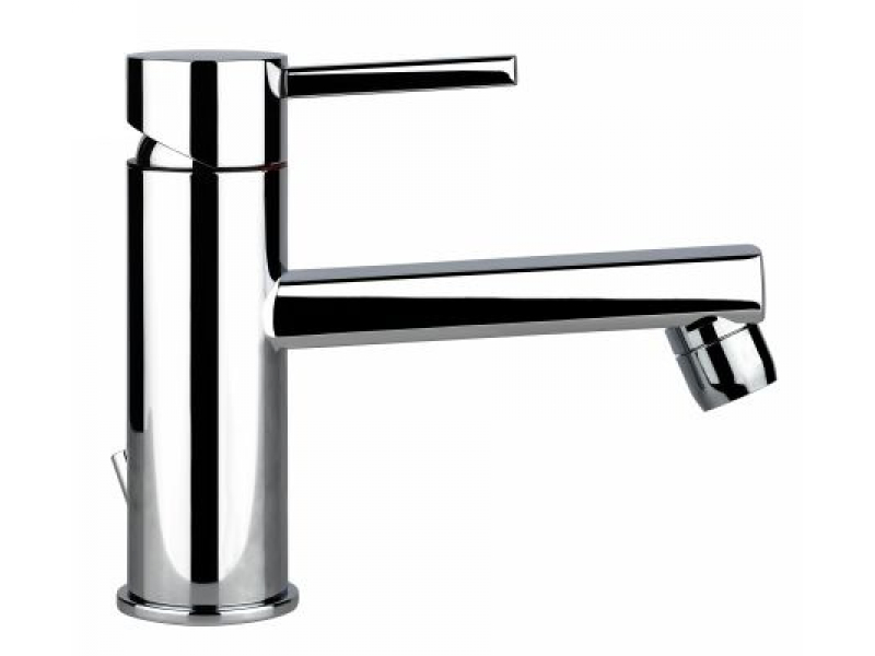 Купить Смеситель Gessi Ozone 13807.031 для биде