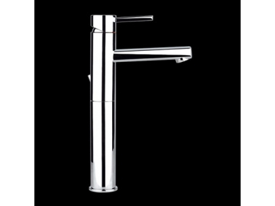 Смеситель Gessi Ozone 11905.031 для раковины