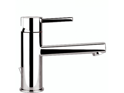 Смеситель Gessi Ozone 13801.031 для раковины