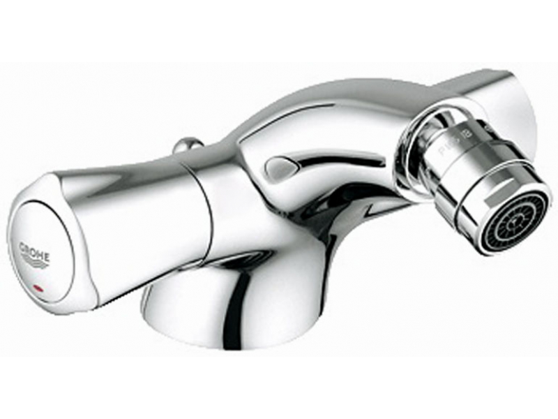 Купить Смеситель Grohe Avina 24032000 для биде