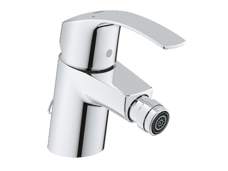 Купить Смеситель Grohe Eurosmart 2015 32927002 для биде