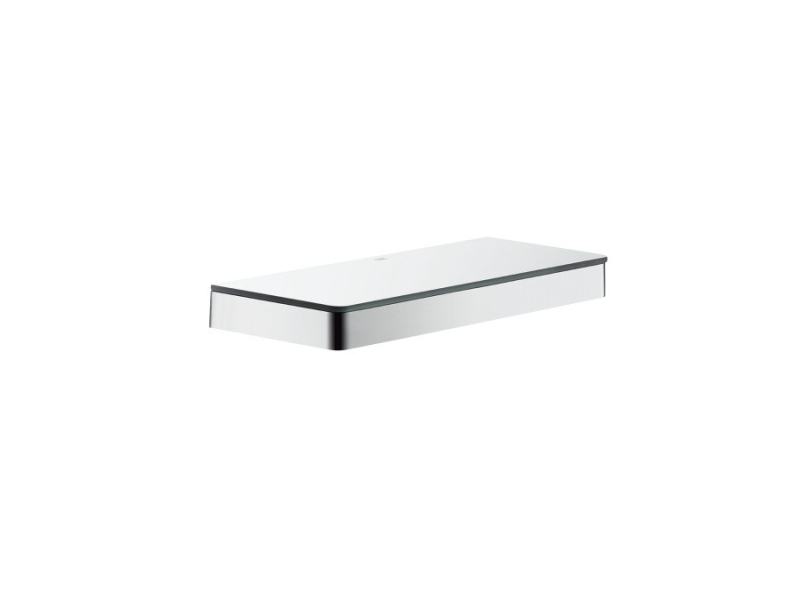 Купить Полочка Axor Universal Accessories 42838000, 30 см, хром
