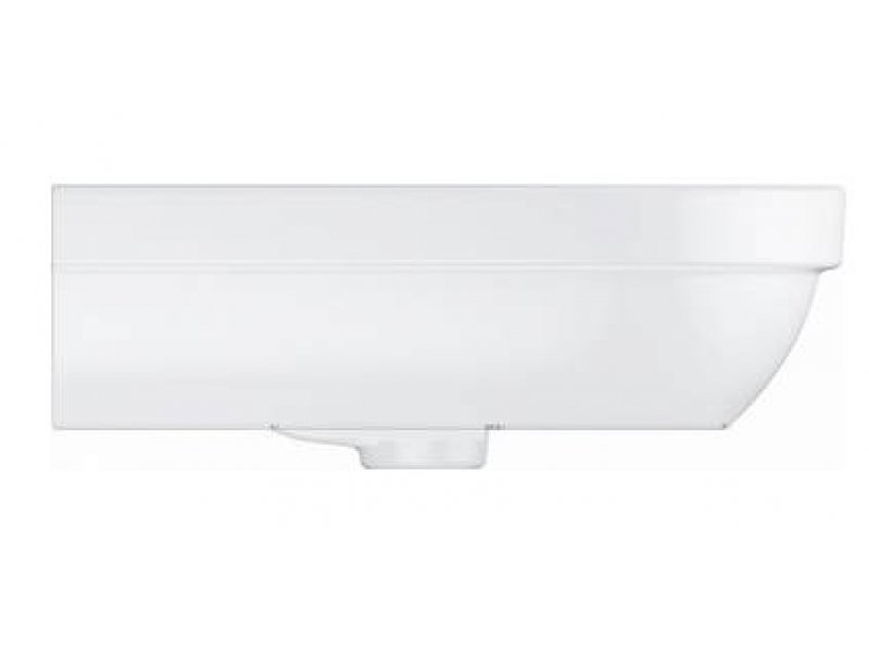 Купить Раковина Grohe Euro Ceramic 39336000