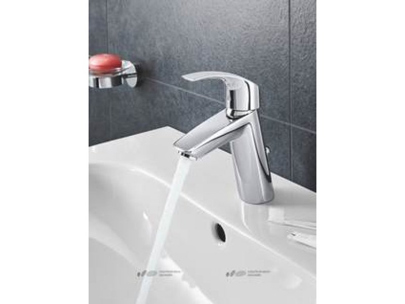 Купить Раковина Grohe Euro Ceramic 39336000