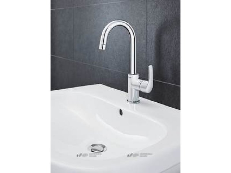 Купить Раковина Grohe Euro Ceramic 39336000