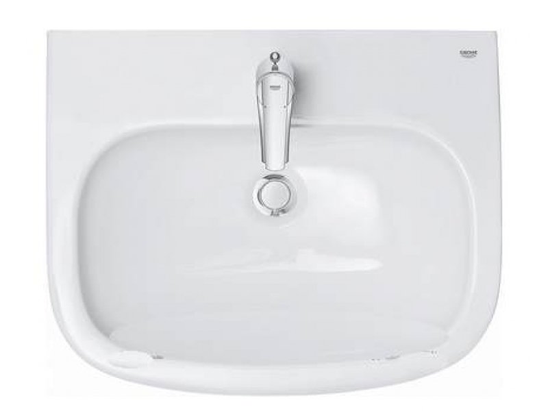 Купить Раковина Grohe Euro Ceramic 39336000