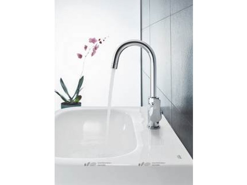 Купить Раковина Grohe Euro Ceramic 39336000