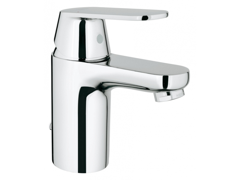 Купить Смеситель Grohe Eurosmart Cosmopolitan 3282700E для раковины