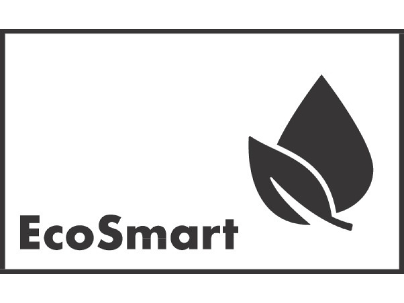 Купить Смеситель для раковины Hansgrohe Rebris S, без донного клапана, хром глянцевый, 72520000