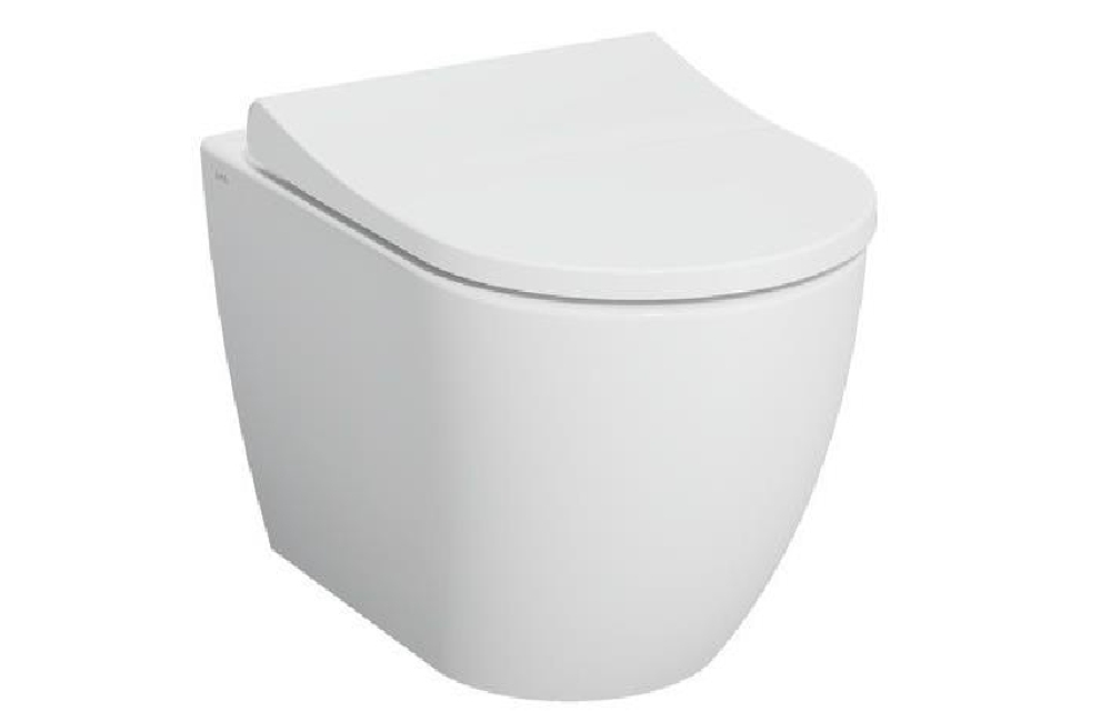 Подвесной унитаз vitra 7742b003 0075. 7510b003-0075. Унитаз подвесной Vitra. Унитаз подвесной Vitra Integra Round 7041b003-0075, безободковый. Приставной унитаз Vitra Serenada 4164b003-0075.