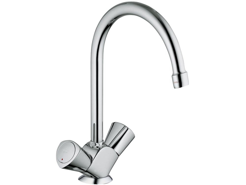 Купить Смеситель для кухни Grohe Costa S 31819001