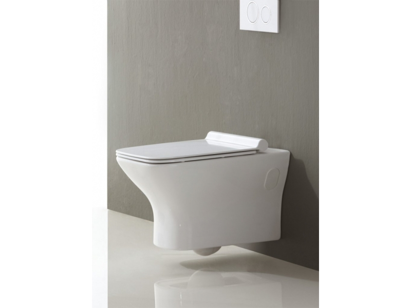 Купить Комплект BelBagno SET BB N8 (6 в 1)