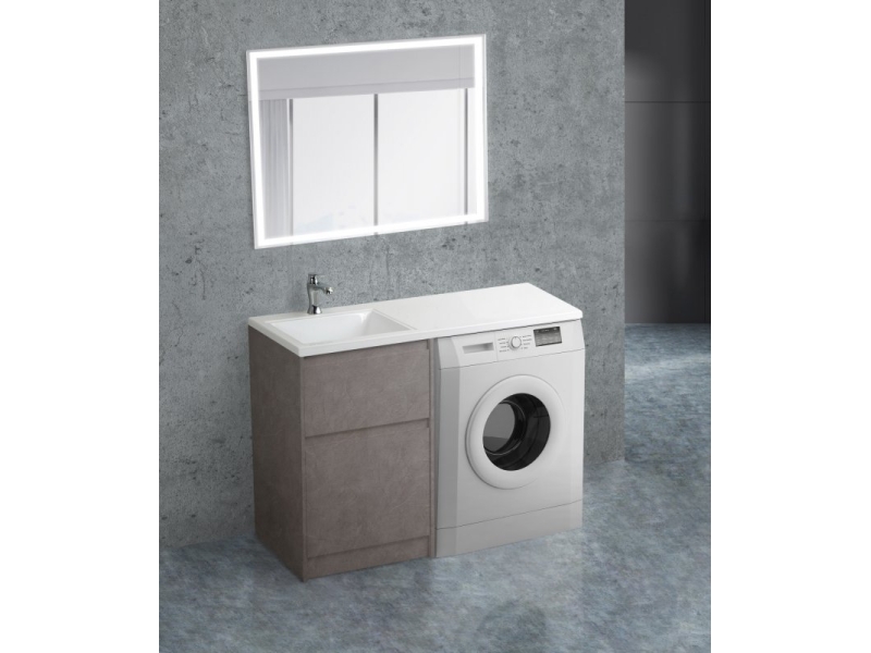 Купить Комплект BelBagno SET BB N10 (7 в 1)