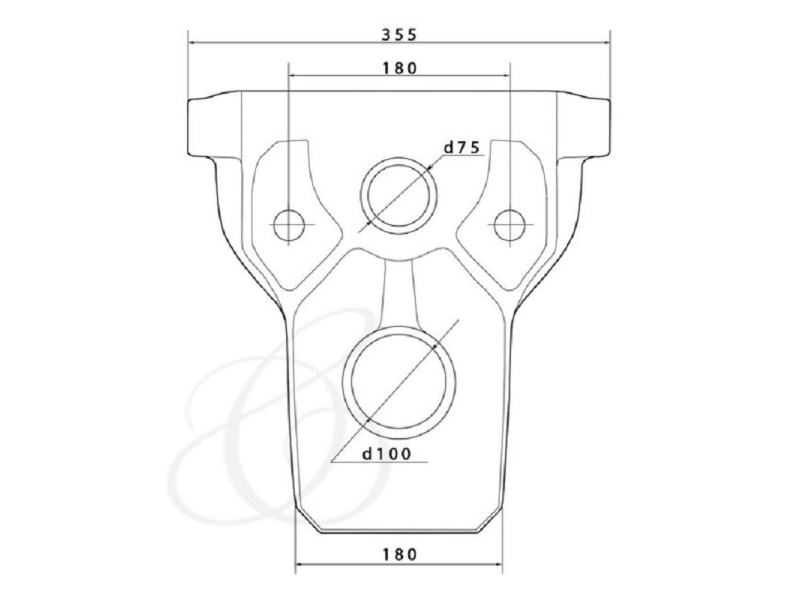 Купить Инсталляция Caprigo GBR-100 Duo с унитазом Tempo, крышка микролифт, кнопка хром, 4703 DA001-crm