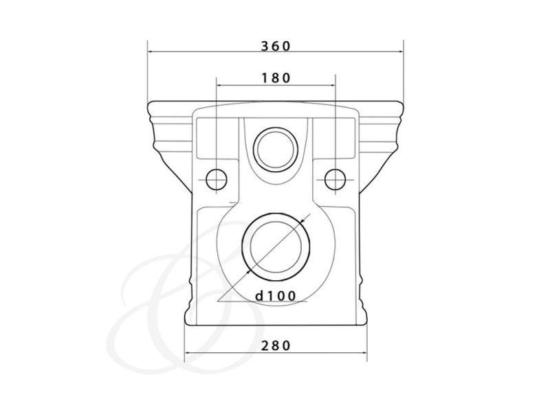 Купить Инсталляция Caprigo GBR-100 Duo с унитазом Armonia, крышка микролифт, кнопка хром, 5803 LA002-crm