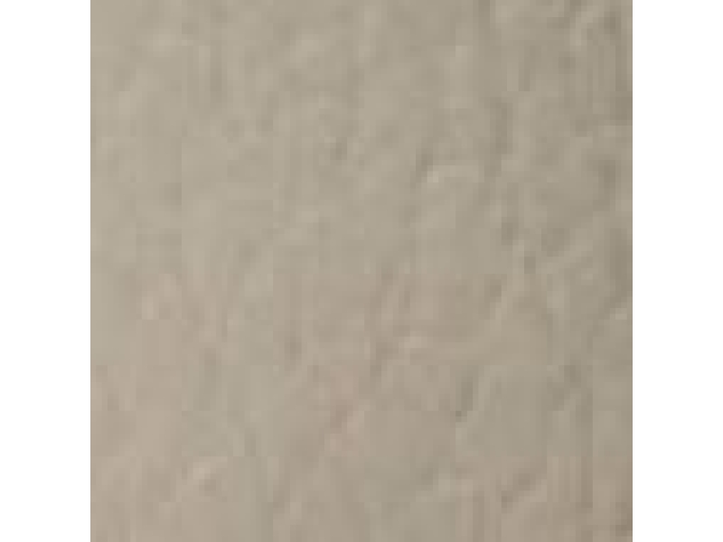Купить Тумба под раковину Jacob Delafon Nouvelle Vague 145 см, EB3043RU-NR2, цвет - коричневая кожа