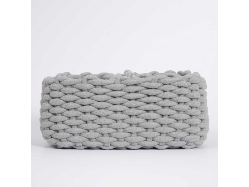 Купить Набор корзин WasserKraft Mindel, WB-850 Set
