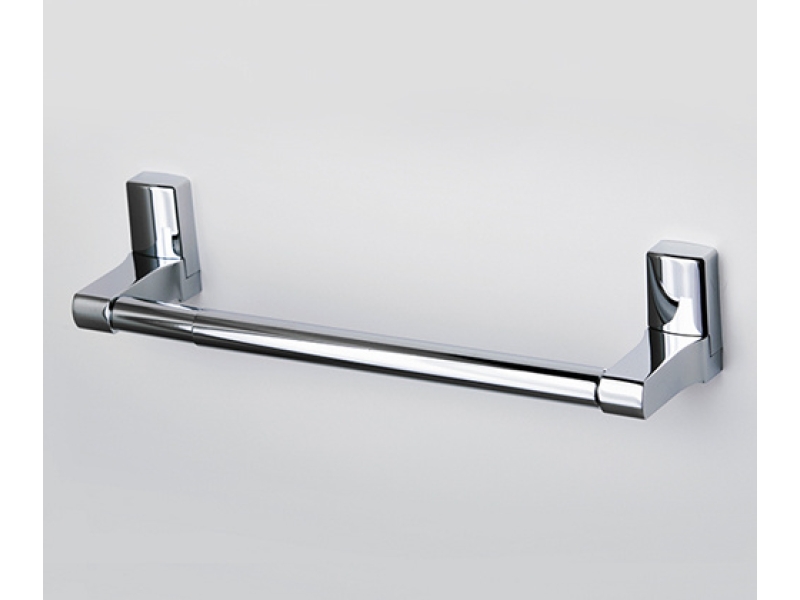 Купить Держатель для бумажных полотенец WasserKRAFT Leine, 30 см, K-5091