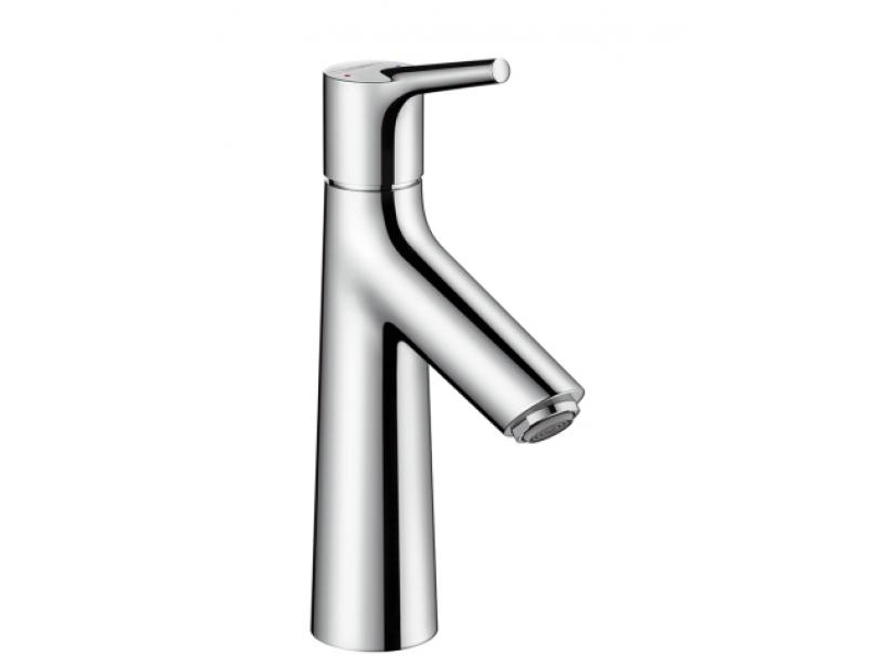 Купить Смеситель Hansgrohe 72020000 Talis S для раковины (72021000)