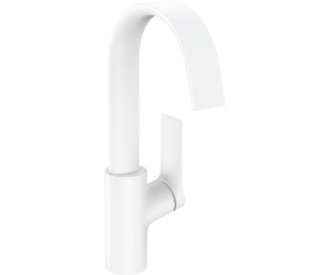 Смеситель для раковины Hansgrohe Vivenis 210 75032700 без сливного гарнитура
