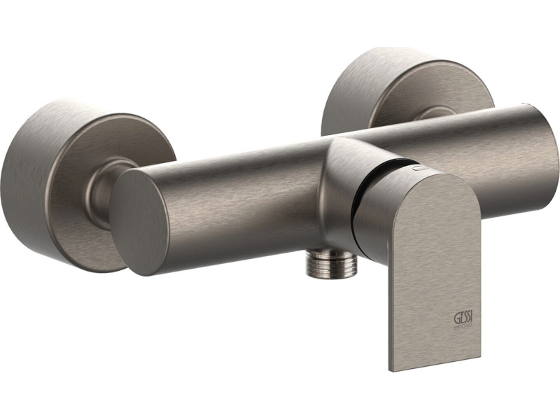 Купить Смеситель для душа Gessi Via Manzoni 38631-149