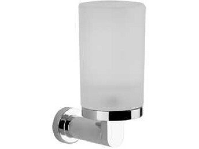 Купить Стакан для ванной Gessi Accessories 38809-031