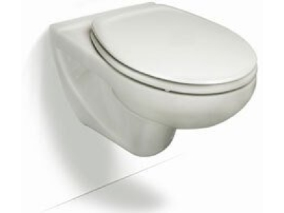 Чаша Roca Victoria подвесная 525, 34630300R
