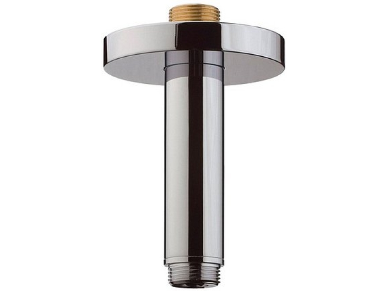 Купить Потолочное подсоединение 3/4 Hansgrohe 27418000