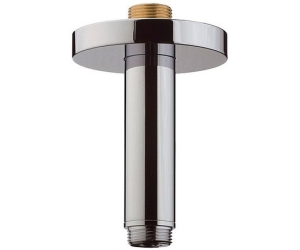 Потолочное подсоединение 3/4 Hansgrohe 27418000